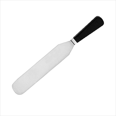 ../frankl24shop/palette (lange spachtel)